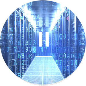 技術賦能未來 構建多層次創新創業計算機器人孵化平臺